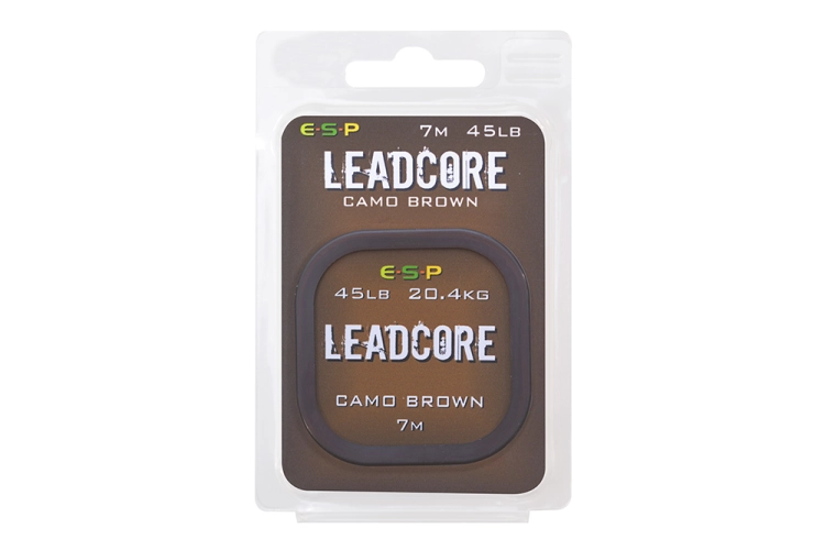 esp-leadcore-7m-camo-brown-packed.jpg