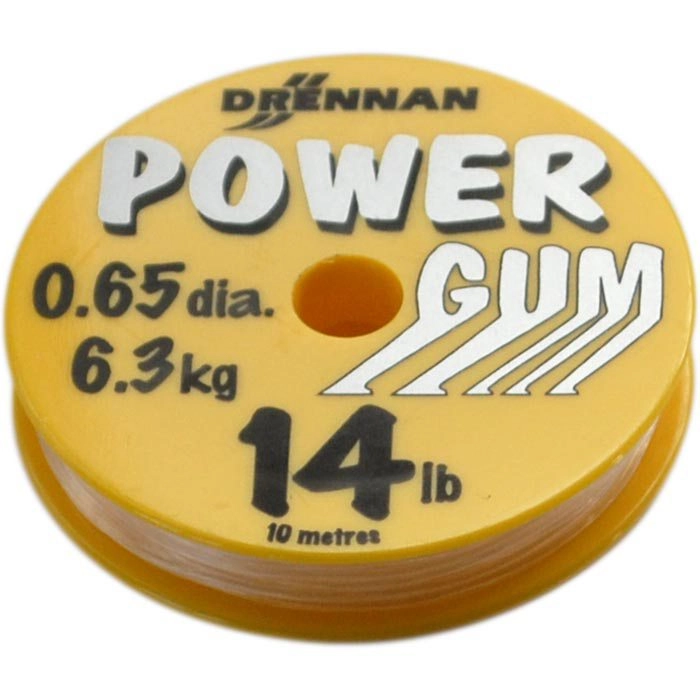 power-gum-clear.jpg