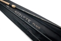 acolyte-plus-15ft-04.jpg