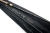 acolyte-plus-15ft-04.jpg