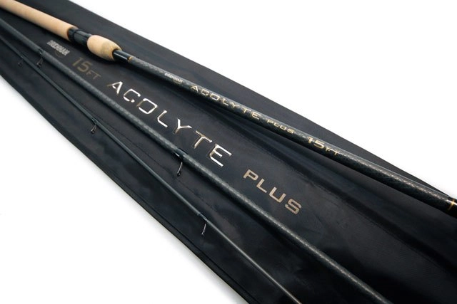 acolyte-plus-15ft-04.jpg