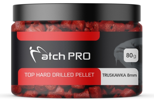 HARD PELLET TRUSKAWKA.jpg