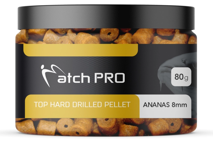 HARD PELLET ANANAS.jpg