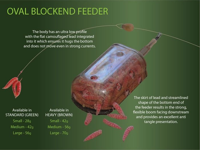 drennan-oval-blockend3..jpg