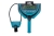 soft-feed-groundbait-caty-strong-elastic.jpg