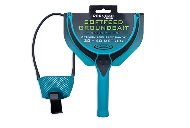 soft-feed-groundbait-caty-strong-elastic.jpg