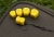 RONNIES2405_web.jpg