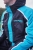 drennan-thermals 8_web.jpg