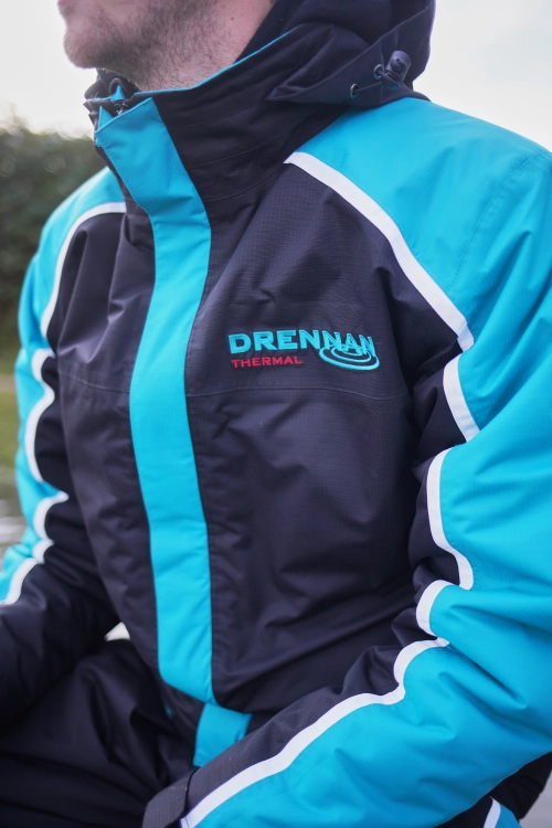 drennan-thermals 8_web.jpg