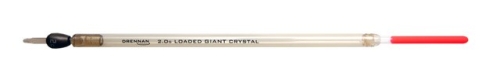 loaded-giant-crystal-2g.jpg