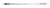 loaded-giant-crystal-2g.jpg