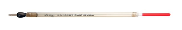 loaded-giant-crystal-2g.jpg