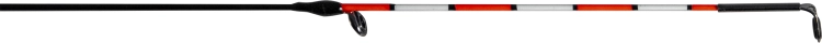 Can Fee Redvolution Silent Method Feeder Cimino.jpg