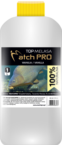 Melasa Wanilia OK.png