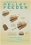 Koszyk do Pelletu Drennan PELLET FEEDER