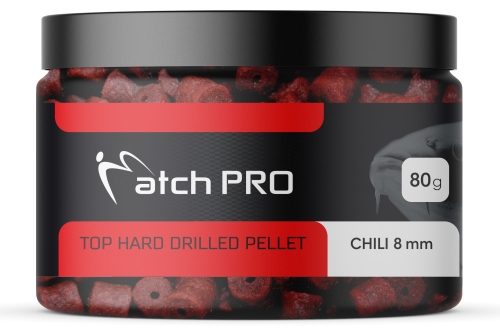 HARD PELLET CHILI.jpg