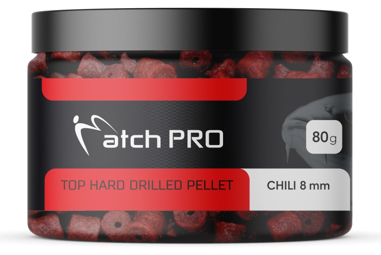 HARD PELLET CHILI.jpg