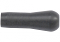 Tulejka Nakładana Drennan CARP BUNGEE BUSH