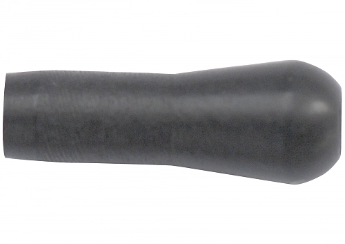 Tulejka Nakładana Drennan CARP BUNGEE BUSH