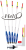 cralusso-waggler-helio-float-allovizi-uszo-horgász-1086.png