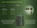 drennan-groundbait-feeders2.jpg