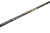 drennan-acolyte-pro-whip-800-b.jpg