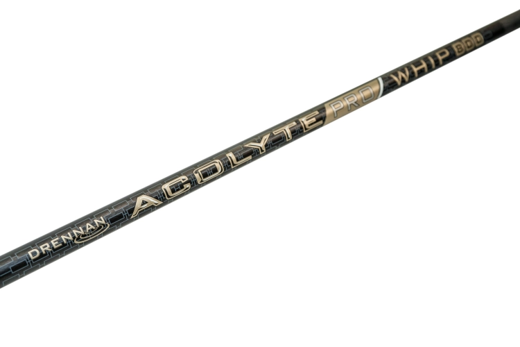 drennan-acolyte-pro-whip-800-b.jpg