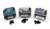 inky-squid-boilies-and-dumbells-2.jpg