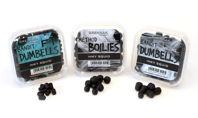 inky-squid-boilies-and-dumbells-2.jpg