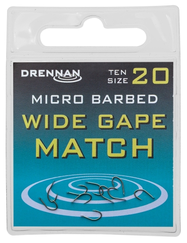 micro-barbed-wide-gape-match-spade-end-hook-packet1.jpg
