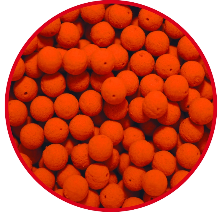 OKIENKO Sinking ORANGE CHOCOLATE.jpg