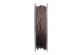 esp-7m-leadcore-camo-brown-spool-side.jpg