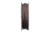 esp-7m-leadcore-camo-brown-spool-side.jpg