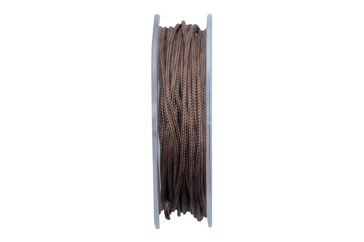 esp-7m-leadcore-camo-brown-spool-side.jpg