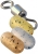 Krętlik ze Stoperem SWIVEL STOP BEAT Drennan