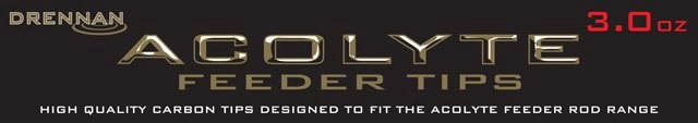 acolyte-feeder-tips-3oz.jpg