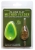 FLAT METHOD FEEDER SMALL Zestaw Drennan