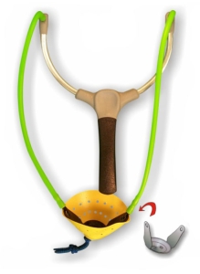 Proca do kul Stonfo art. 339