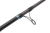 vertex-9ft-carp-feeder-f.jpg