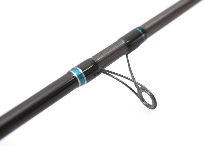 vertex-9ft-carp-feeder-f.jpg
