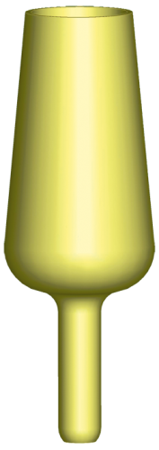 universal-starlight-holder-univerzalis-vilagito-patrontarto-2011.png
