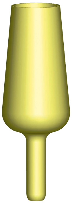 universal-starlight-holder-univerzalis-vilagito-patrontarto-2011.png