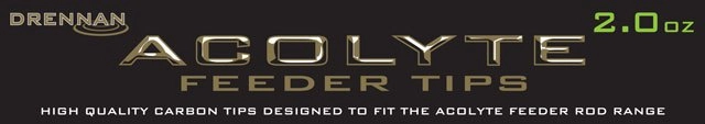acolyte-feeder-tips-2oz.jpg