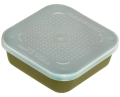 maggibox olive small high res.jpg
