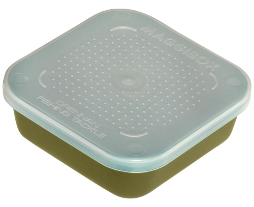 maggibox olive small high res.jpg