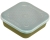 maggibox olive small high res.jpg
