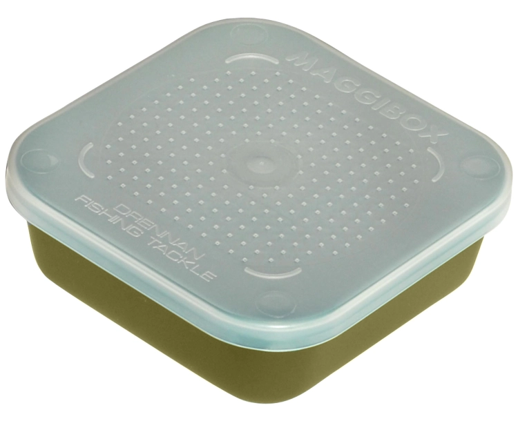 maggibox olive small high res.jpg