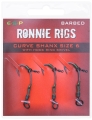 RONNIE RIGS BARBED SIZE 6.jpg