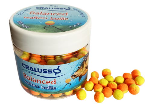 BOLILIE WAFTERS BALANCED 7mm MANGO_WEB.png