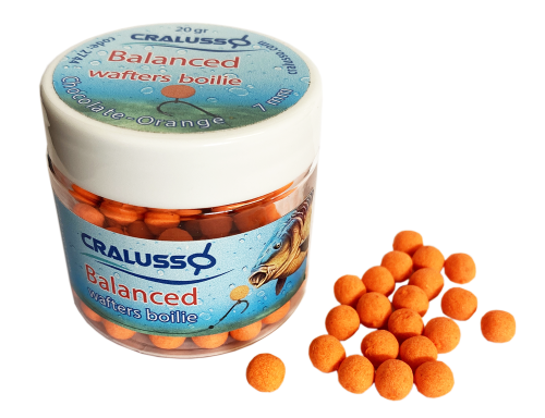 BOLILIE WAFTERS BALANCED 7mm ORANGE CHOCOLATE_WEB.png